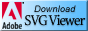Download SVG Reader